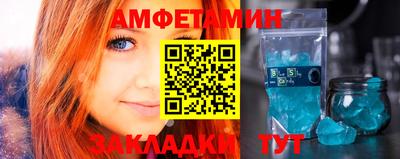 a pvp Уссурийск